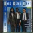 BAD BOYS BLUE - BAD BOYS BEST