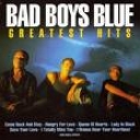 BAD BOYS BLUE - GREATEST HITS