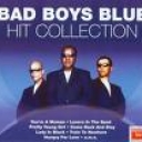 BAD BOYS BLUE - HIT COLLECTION