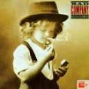 BAD COMPANY - DANGEROUS AGE