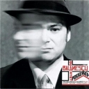 BALANESCU QUARTET - POSSESED