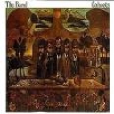 BAND THE - CAHOOTS - remastered