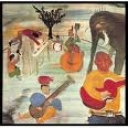 BAND THE - MUSIC FROM THE BIG PINK