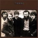BAND THE - THE BAND-remastered