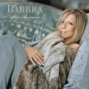 BARBRA STREISAND - LOVE IS THE ANSWER - ecopack