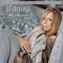 BARBRA STREISAND - LOVE IS THE ANSWER - LTD