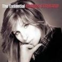 BARBRA STREISAND - THE ESSENTIAL