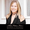 BARBRA STREISAND - WHAT MATTERS MOST .... - ecopack