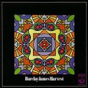 BARCLAY JAMES HARVEST - BARCLAY JAMES HARVEST