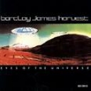 BARCLAY JAMES HARVEST - EYES OF THE UNIVERSE