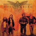 BARCLAY JAMES HARVEST - MOCKINGBIRD - BEST OF
