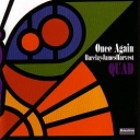 BARCLAY JAMES HARVEST - ONCE AGAIN - remaster