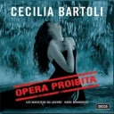 BARTOLI CECILIA - OPERA PROIBITA