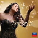 BARTOLI CECILIA - SOSPIRI