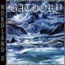 BATHORY - NORDLAND - PART 2