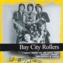 BAY CITY ROLLERS - COLLECTIONS
