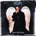 BBM - AROUND THE NEXT DREAM