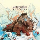 BEARDFISH - MAMMOTH