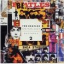 BEATLES THE - ANTHOLOGY VOL 2