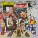 BEATLES THE - ANTHOLOGY VOL 3