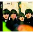 BEATLES THE - BEATLES FOR SALE - remastered [CD