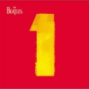 BEATLES THE - ONE - NO. 1 - BEST OF