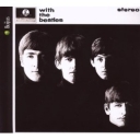 BEATLES THE - WITH THE BEATLES - digi remaster