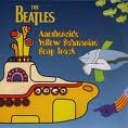 BEATLES THE - YELLOW SUBMARINE