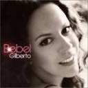 BEBEL GILBERTO - BEBEL GILBERTO