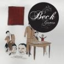 BECK - GUERO