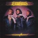 BEE GEES - CHILDREN OF THE WORLD - remaster