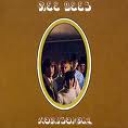 BEE GEES - HORIZONTAL - Ltd ed
