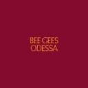 BEE GEES - ODESSA - Ltd Ed
