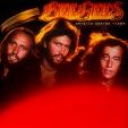 BEE GEES - SPIRITS HAVING FLOWN