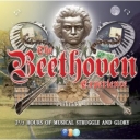 BEETHOVEN - BEETHOVEN EXPERIENCE