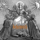 BEHEMOTH - EVANGELION - digi