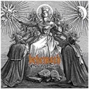 BEHEMOTH - EVANGELION