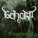 BEHERIT - ENGRAM