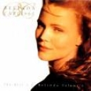 BELINDA CARLISLE - THE BEST OF