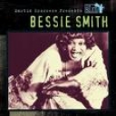 BESSIE SMITH - MARTIN SCORSESE PRESENT THE BLUES