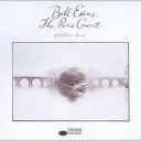 BILL EVANS - PARIS CONCERT VOL.1 - digi