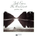 BILL EVANS - PARIS CONCERT VOL.2 -digi