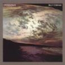 BILLY COBHAM - CROSSWINDS - digi