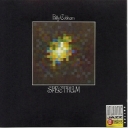 BILLY COBHAM - SPECTRUM - digi