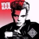 BILLY IDOL - IDOLIZE YOURSELF
