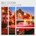 BILLY OCEAN - ULTIMATE COLLECTION