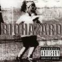 BIOHAZARD - STATE OF THE WORLD