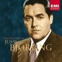 BJORLING JUSSI - THE VERY BEST OF SINGER SERIES