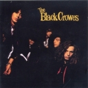 BLACK CROWES THE - SHAKE YOUR MONEY MAKER