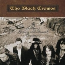 BLACK CROWES THE - SOUTHERN HARMONY